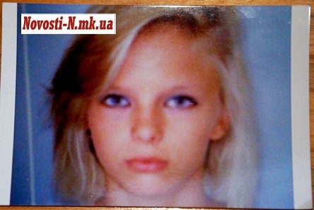 На Украине скончалась 18-летняя Оксана Макар, изувеченная николаевскими насильниками-