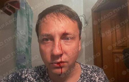 Свежие новости: 