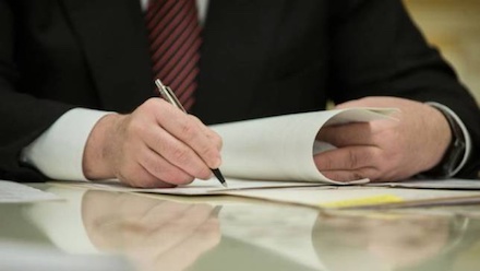 Свежие новости: Депутаты Николаевского горсовета нарушают закон о языке