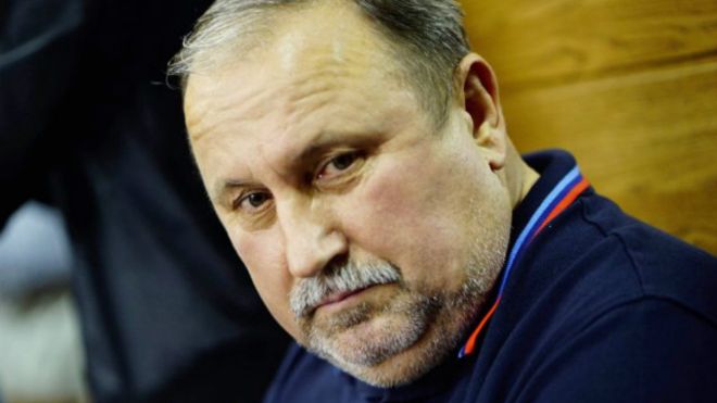 Свежие новости: Объем материалов по делу Романчука составляет 6 томов, 12 часов видео- и 20 часов аудиозаписей