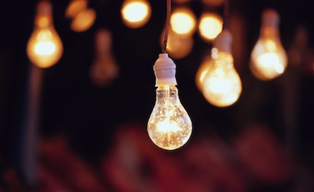 Свежие новости: Сьогодні частина Вознесенська залишиться без світла