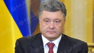 Свежие новости: Завтра Порошенко приедет в Николаев