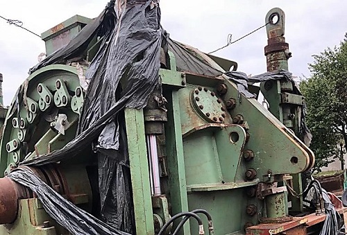 Свежие новости: В Николаеве контрразведка СБУ совместно с Нацполицией предотвратили экспорт продукции ГП «Зоря»-«Машпроект» для российского флота