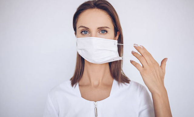 Свежие новости: В Минздраве рассказали, как постковидный синдром влияет на психическое здоровье