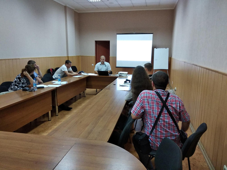 Фото новости: Политические партии на Николаевщине потратили около ₴11 миллионов на их уставную деятельность Свежие новости: Политические партии на Николаевщине потратили около ₴11 миллионов на их уставную деятельность