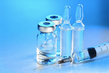 Свежие новости: ВИДЕО: В Украине от «свиного» гриппа умерло уже семь человек