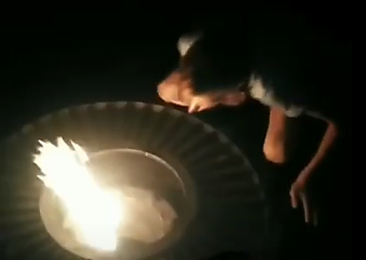 Свежие новости: 