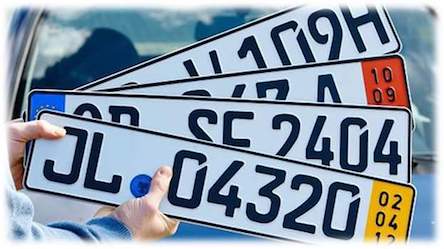 Свежие новости: Порошенко просят ветировать законы Рады по 