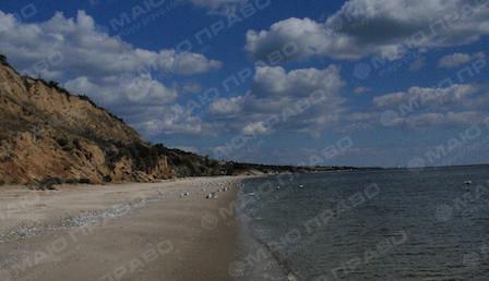 Свежие новости: Березанская РГА и сельсовет Коблево незаконно отдали в частные руки 20 земельных участков