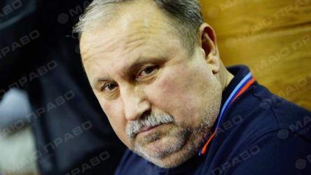 Свежие новости: ВИДЕО: В Николаеве суд продолжает изучать видеодоказательства по делу Романчука