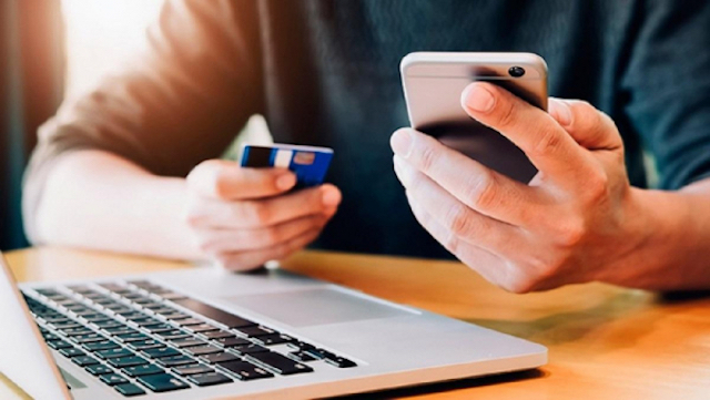 Свежие новости: Миколаївців попереджають про нову шахрайську схему