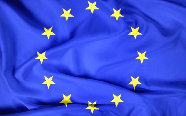 Свежие новости: ЄС наступного тижня запропонує санкції проти Ізраїлю через дії в Газі