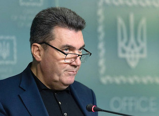 Свежие новости: Західні партнери не визначились, якою має бути перемога України, - Данілов