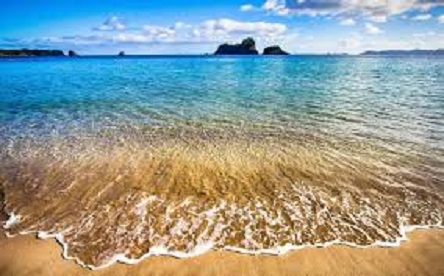 Свежие новости: В Одессе ужесточают карантин, полиция начнет проводить рейды по пляжам