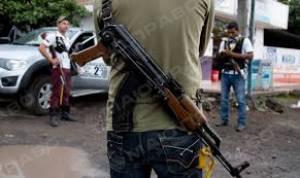 Свежие новости: Нардеп: Преступность в Одесской области вдвое хуже, чем в целом по стране