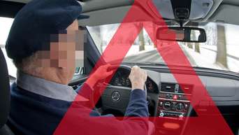 Свежие новости: В Киеве произошло смертельное ДТП: погибла девушка