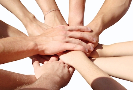 Свежие новости: Впервые стартует региональный конкурс 