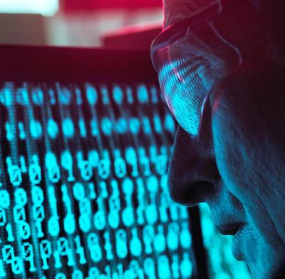 Свежие новости: Аферисты под видом врачей и полицейских отбирают сбережения украинцев