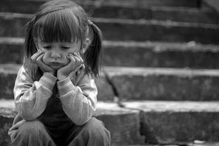 Свежие новости: У Раді підготували законопроєкт про соцжитло для дітей без батьківської опіки