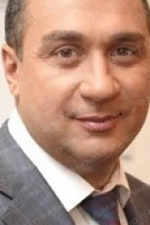 Свежие новости: Одесский суд может выпустить на свободу задержанного за похищение людей Ивана Балабана