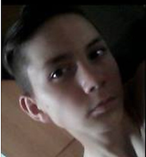 Свежие новости: На Николаевщине разыскивают еще одного пропавшего без вести подростка