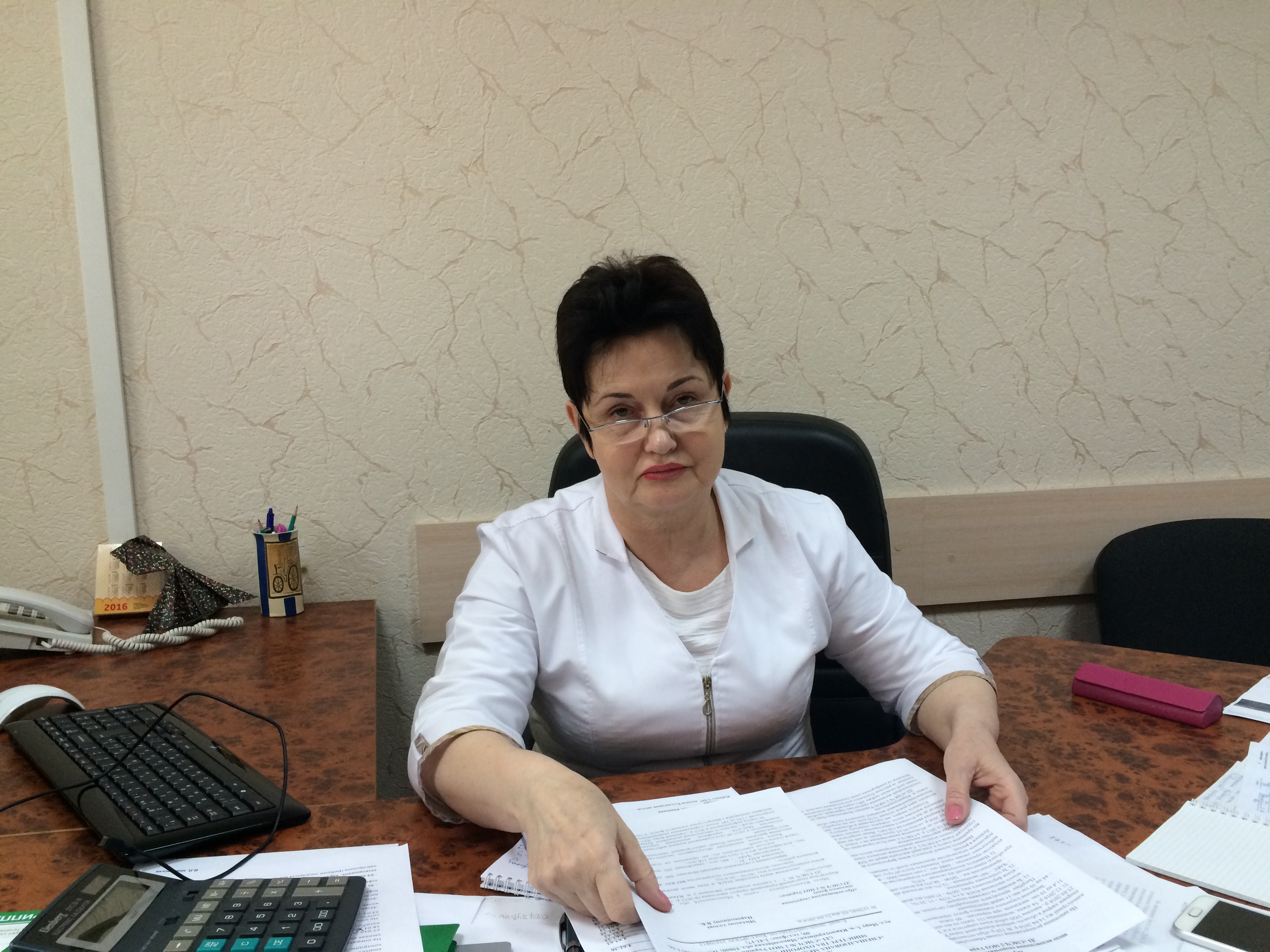 Свежие новости: «Это не оптимизация – это уничтожение медицины и населения Украины» - Эрик Григорян обратился к губернатору по поводу сокращения больничных коек