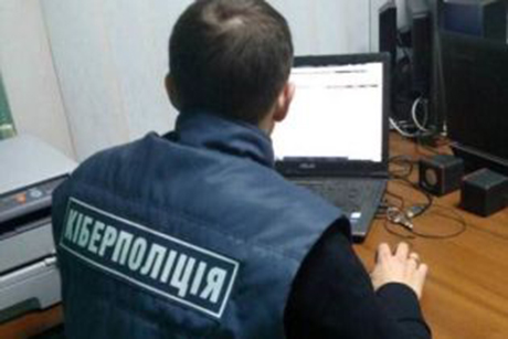 Свежие новости: Викрита «Маю право» схема збагачення за рахунок бюджету призвела до погроз южноукраїнському депутату