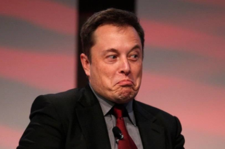 Свежие новости: Николаевский горсовет попросит у миллиардера Илона Маска аппараты ИВЛ