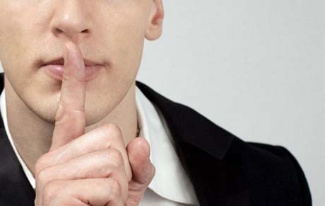 Свежие новости: В Украине наступил 