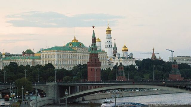 Свежие новости: Переговоры глав МИД Азербайджана и Армении по ситуации в Нагорном Карабахе начнутся в Москве в 15:00