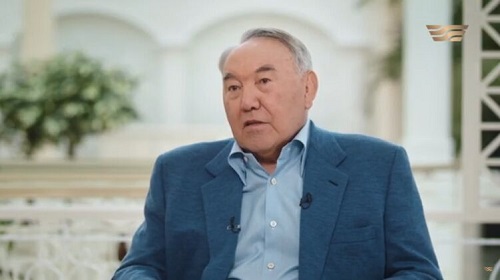 Свежие новости: 