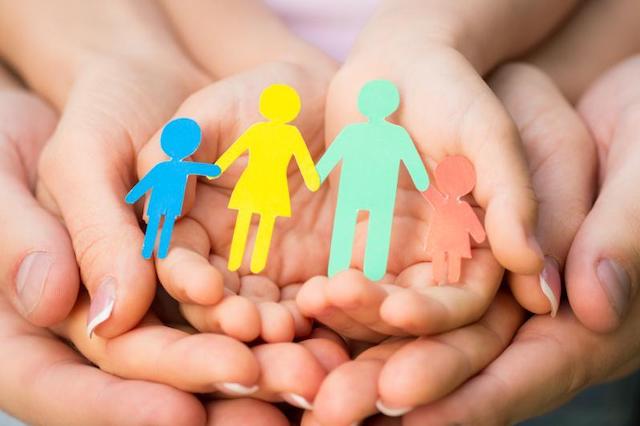 Свежие новости: Выплаты украинским семьям от ЮНИСЕФ расширили: кому теперь дадут помощь