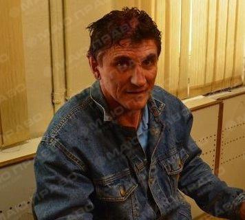 Свежие новости: ВИДЕО: Лидер николаевских «афганцев» Юрий Соловей госпитализирован — ему грозит ампутация пальца