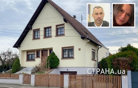 Фото новости: На улице Садовой.  Свежие новости: На улице Садовой.