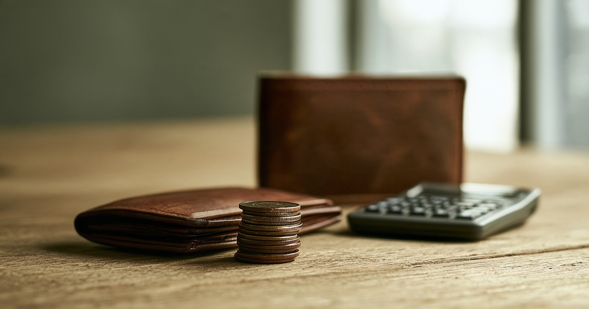 Фото новини: Середня зарплата на Миколаївщині у серпні — 28 026 грн: на 12,1% менше, ніж по Україні Свіжі новини: Середня зарплата на Миколаївщині у серпні — 28 026 грн: на 12,1% менше, ніж по Україні