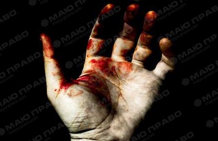 Свежие новости: Страшные подробности убийства двух детей в Одессе: малышей задушил отчим