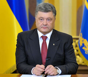 Свежие новости: По случаю 8 Марта президент наградил экс-начальницу гороно Деркач, которую критиковала и.о. мэра Николаева