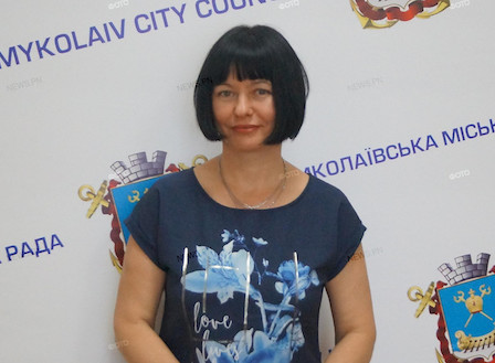 Свежие новости: «Нет тела, нет дела»: Горздрав Николаева не выделял деньги частной фирме за услуги томографа