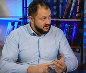 Свежие новости: Децентрализация ― путь к развитию регионов (Видео)