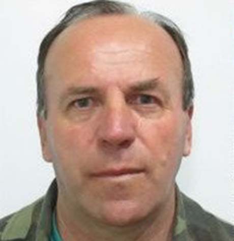 Свежие новости: Николаевец героически спас ребенка, которого уносило на надувном матрасе в море