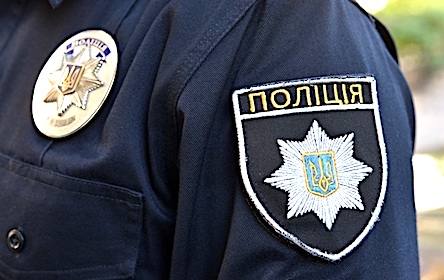 Свежие новости: Это попытка давления - депутат Григорян обратился в полицию по поводу фейковых листовок