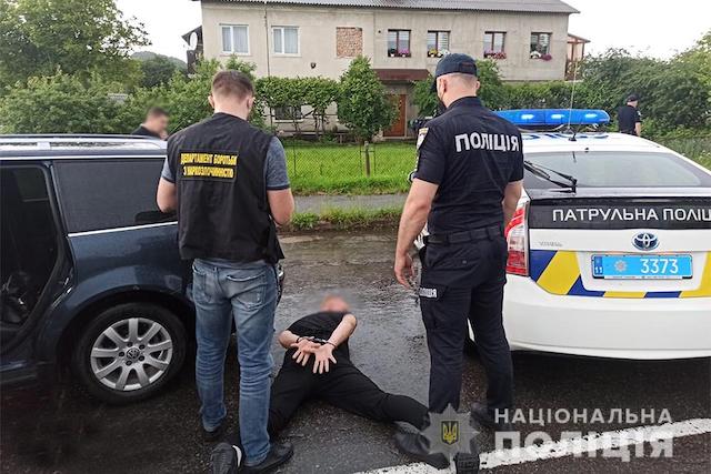 Свежие новости: 