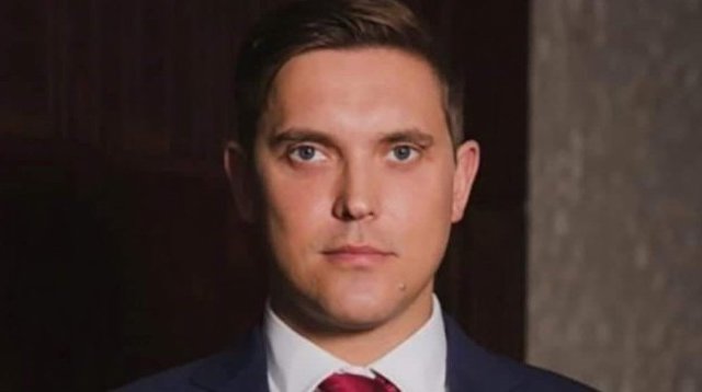 Свежие новости: Коронавирусом заразился глава Одесской ОГА