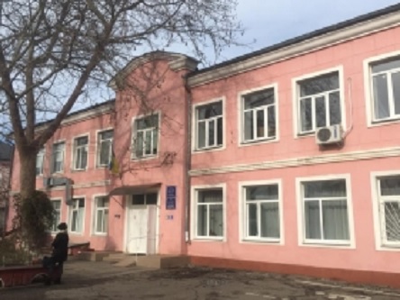 Свежие новости: Николаевский облздрав не нашел никаких нарушений в больнице, где пациентов заставляют делать «благотворительные взносы»