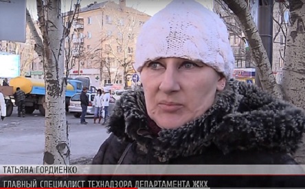 Свежие новости: ФОТО: У Миколаєві поліцейські за вимагання 20 тис. грн неправомірної вигоди затримали посадовицю міської ради