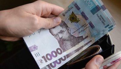 Фото новости: В Украине банки будут работать на почте, а наличку можно снять на кассах Свежие новости: В Украине банки будут работать на почте, а наличку можно снять на кассах