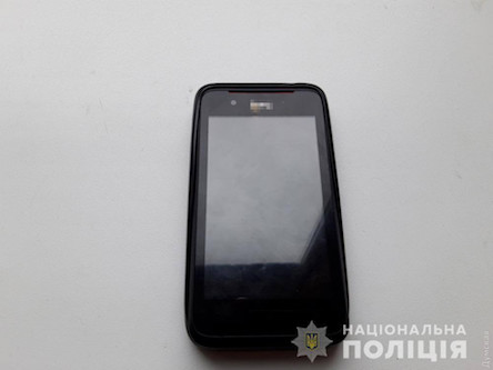 Свежие новости: В Одессе задержали серийного вора