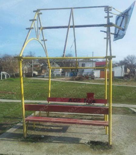 Свежие новости: До уваги мешканців міста Вознесенськ