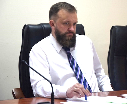 Свежие новости: «Я відверто дуже гордий від результатів, яких ми досягли за неповні три роки», - Олександр Кушнір про зміни на Миколаївщині