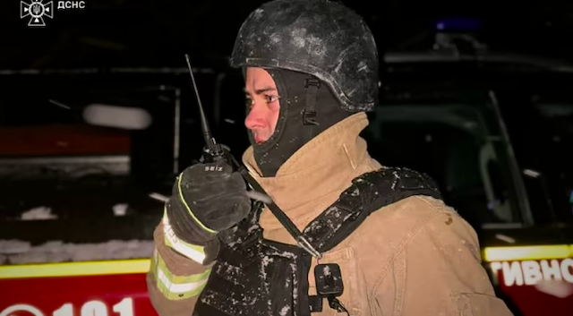 Фото новости: Окупанти обстріляли Оріхів: під завалами будинку знайшли загиблого Свежие новости: Окупанти обстріляли Оріхів: під завалами будинку знайшли загиблого